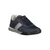 CARRERA BLUE MEN&39S SPORTS SHOES