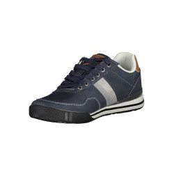 CARRERA BLUE MEN&39S SPORTS SHOES