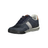 CARRERA BLAU HERREN-SPORTSCHUHE