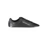 CALVIN KLEIN BLACK MEN&39S SPORTS SHOES
