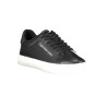 CALVIN KLEIN BLACK MEN&39S SPORTS SHOES