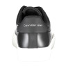 CALVIN KLEIN BLACK MEN&39S SPORTS SHOES