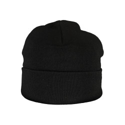 LEVI&39S SCHWARZE HERRENMÜTZE