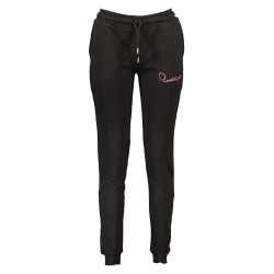 CAVALLI CLASS DAMENHOSE...