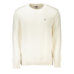 TOMMY HILFIGER...