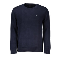 TOMMY HILFIGER...