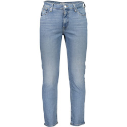 TOMMY HILFIGER JEANS DENIM...