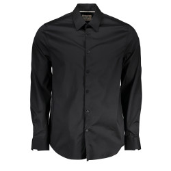 GUESS JEANS HERREN...