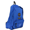 NAPAPIJRI BLAUER RUCKSACK FÜR HERREN