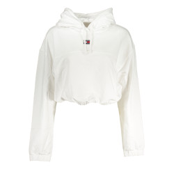 TOMMY HILFIGER FELPA SENZA...