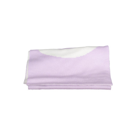 GUESS JEANS WOMEN&39S SCARF PURPLE