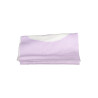GUESS JEANS WOMEN&39S SCARF PURPLE