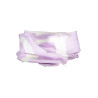 GUESS JEANS WOMEN&39S SCARF PURPLE
