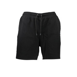 K-WAY BLACK MEN&39S SHORT...