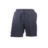 K-WAY MEN&39S BLUE SHORT PANTS