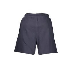 K-WAY MEN&39S BLUE SHORT PANTS