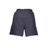 K-WAY MEN&39S BLUE SHORT PANTS