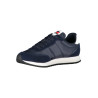 TOMMY HILFIGER BLUE MEN&39S SPORTS SHOES
