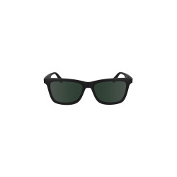 CALVIN KLEIN SONNENBRILLE...