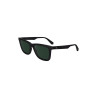 CALVIN KLEIN SONNENBRILLE FÜR HERREN SCHWARZ