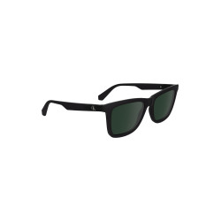 CALVIN KLEIN OCCHIALE DA SOLE UOMO NERO