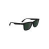 CALVIN KLEIN SONNENBRILLE FÜR HERREN SCHWARZ