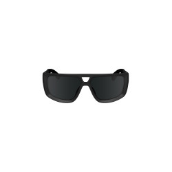 CALVIN KLEIN SONNENBRILLE...