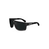 CALVIN KLEIN SONNENBRILLE FÜR HERREN SCHWARZ
