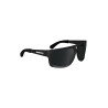 CALVIN KLEIN SONNENBRILLE FÜR HERREN SCHWARZ