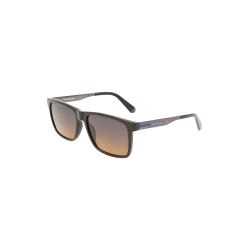CALVIN KLEIN SUNGLASSES FOR MEN BLACK