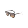 CALVIN KLEIN SUNGLASSES FOR MEN BLACK