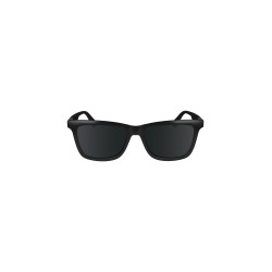 CALVIN KLEIN SONNENBRILLE...