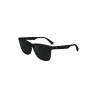 CALVIN KLEIN SONNENBRILLE FÜR HERREN SCHWARZ