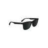 CALVIN KLEIN SONNENBRILLE FÜR HERREN SCHWARZ