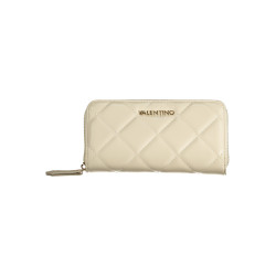 VALENTINO BAGS WOMEN&39S...