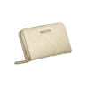 VALENTINO BAGS WOMEN&39S WALLET BEIGE