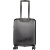 K-WAY SMALL BLACK MEN&39S TROLLEY