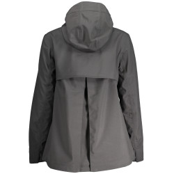 K-WAY WOMEN&39S SPORTS JACKET BLACK