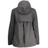 K-WAY WOMEN&39S SPORTS JACKET BLACK