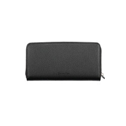 CALVIN KLEIN WOMEN&39S WALLET BLACK