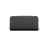 CALVIN KLEIN WOMEN&39S WALLET BLACK