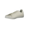 NORWEGEN 1963 WEISSE HERREN-SPORTSCHUHE