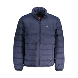 TOMMY HILFIGER HERRENJACKE...