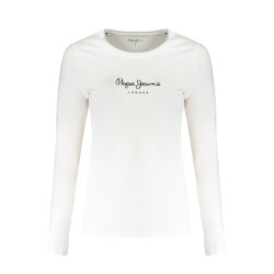 PEPE JEANS T-SHIRT MANICHE...