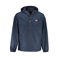 TOMMY HILFIGER...