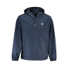 TOMMY HILFIGER HERREN-SPORTJACKE BLAU