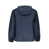 TOMMY HILFIGER HERREN-SPORTJACKE BLAU