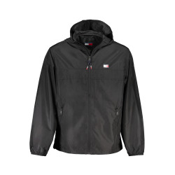 TOMMY HILFIGER...