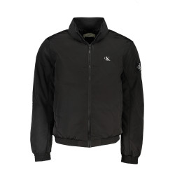 CALVIN KLEIN HERRENJACKE...