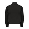 CALVIN KLEIN HERRENJACKE SCHWARZ